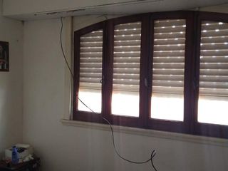 Foto 43 de Casa en venta - 3 dormitorios 2 baños - cochera - 200mts2- La Plata