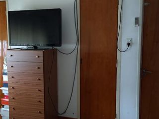 Foto 37 de Casa en venta - 3 dormitorios 2 baños - cochera - 200mts2- La Plata