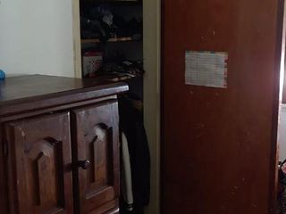 Foto 34 de Casa en venta - 3 dormitorios 2 baños - cochera - 200mts2- La Plata