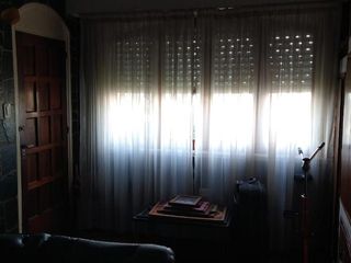 Foto 10 de Casa en venta - 3 dormitorios 2 baños - cochera - 200mts2- La Plata