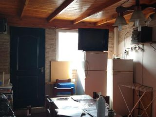 Foto 57 de Casa en venta - 3 dormitorios 2 baños - cochera - 200mts2- La Plata