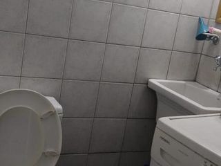 Foto 45 de Casa en venta - 3 dormitorios 2 baños - cochera - 200mts2- La Plata