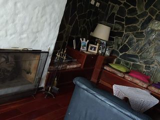 Foto 12 de Casa en venta - 3 dormitorios 2 baños - cochera - 200mts2- La Plata