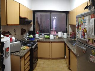 Foto 16 de Casa en venta - 3 dormitorios 2 baños - cochera - 200mts2- La Plata