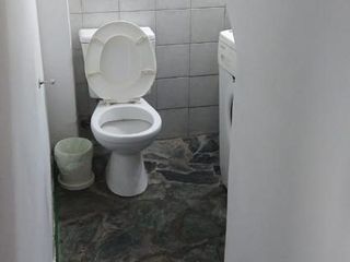 Foto 44 de Casa en venta - 3 dormitorios 2 baños - cochera - 200mts2- La Plata