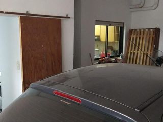 Foto 48 de Casa en venta - 3 dormitorios 2 baños - cochera - 200mts2- La Plata