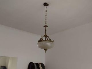 Foto 38 de Casa en venta - 3 dormitorios 2 baños - cochera - 200mts2- La Plata