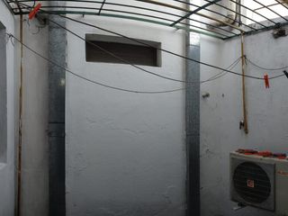 Foto 61 de Casa en venta - 3 dormitorios 2 baños - cochera - 200mts2- La Plata