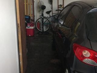 Foto 47 de Casa en venta - 3 dormitorios 2 baños - cochera - 200mts2- La Plata