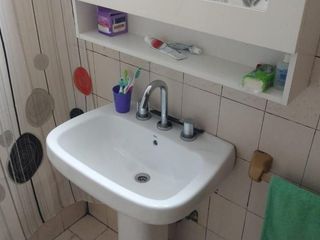 Foto 33 de Casa en venta - 3 dormitorios 2 baños - cochera - 200mts2- La Plata