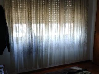 Foto 36 de Casa en venta - 3 dormitorios 2 baños - cochera - 200mts2- La Plata