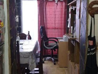 Foto 22 de Casa en venta - 3 dormitorios 2 baños - cochera - 200mts2- La Plata