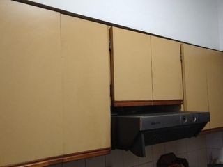Foto 19 de Casa en venta - 3 dormitorios 2 baños - cochera - 200mts2- La Plata