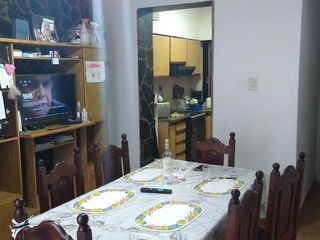 Foto 23 de Casa en venta - 3 dormitorios 2 baños - cochera - 200mts2- La Plata