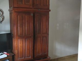 Foto 46 de Casa en venta - 3 dormitorios 2 baños - cochera - 200mts2- La Plata