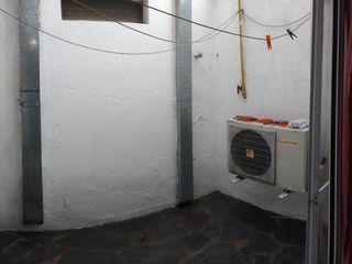 Foto 59 de Casa en venta - 3 dormitorios 2 baños - cochera - 200mts2- La Plata