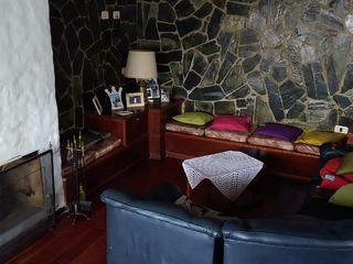 Foto 8 de Casa en venta - 3 dormitorios 2 baños - cochera - 200mts2- La Plata
