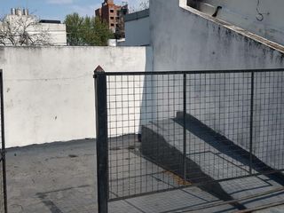 Foto 50 de Casa en venta - 3 dormitorios 2 baños - cochera - 200mts2- La Plata