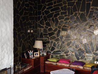 Foto 9 de Casa en venta - 3 dormitorios 2 baños - cochera - 200mts2- La Plata