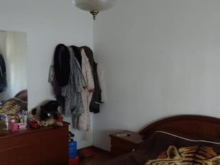 Foto 39 de Casa en venta - 3 dormitorios 2 baños - cochera - 200mts2- La Plata