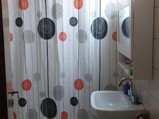 Foto 26 de Casa en venta - 3 dormitorios 2 baños - cochera - 200mts2- La Plata