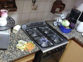 Foto 20 de Casa en venta - 3 dormitorios 2 baños - cochera - 200mts2- La Plata