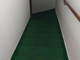 Foto 49 de Casa en venta - 3 dormitorios 2 baños - cochera - 200mts2- La Plata