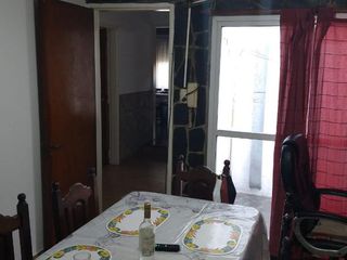 Foto 41 de Casa en venta - 3 dormitorios 2 baños - cochera - 200mts2- La Plata