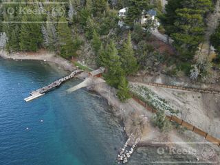 Foto 6 de Departamento 2 ambientes en  venta en Amarras del Nahuel km14 Bariloche