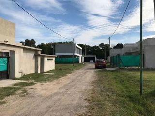 Foto 13 de Terreno en venta - 300Mts2 - La Plata