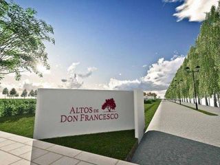 Foto 2 de Terreno en venta - 300Mts2 - La Plata