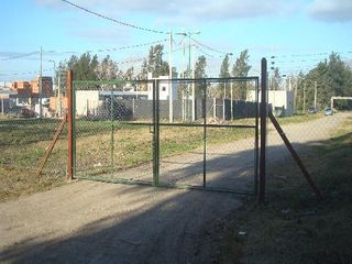 Foto 9 de Terreno en venta - 300Mts2 - La Plata