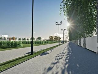Foto 3 de Terreno en venta - 300Mts2 - La Plata