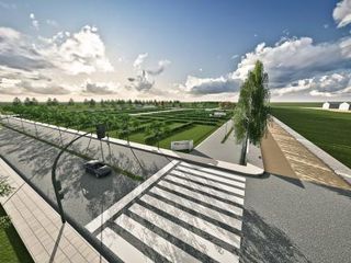 Foto 6 de Terreno en venta - 300Mts2 - La Plata
