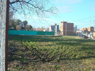 Foto 7 de Terreno en venta - 300Mts2 - La Plata