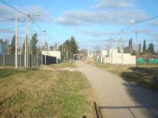 Foto 11 de Terreno en venta - 300Mts2 - La Plata