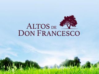 Foto 1 de Terreno en venta - 300Mts2 - La Plata