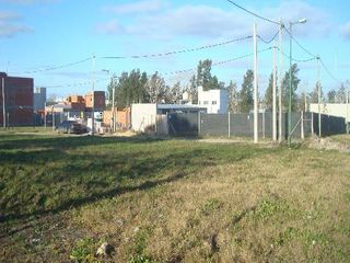 Foto 8 de Terreno en venta - 300Mts2 - La Plata
