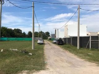 Foto 12 de Terreno en venta - 300Mts2 - La Plata