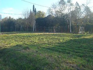 Foto 10 de Terreno en venta - 300Mts2 - La Plata