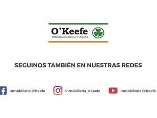 Foto 16 de Departamento 2 ambientes en  venta en Amarras del Nahuel km14 Bariloche