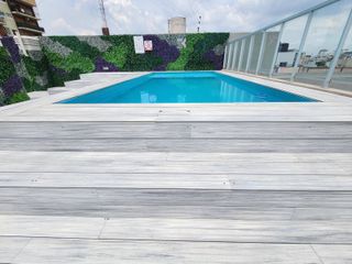 Foto 5 de Venta departamento monoambiente - Caballito