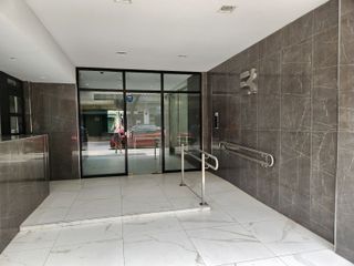 Foto 18 de Venta departamento monoambiente - Caballito