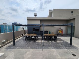 Foto 3 de Venta departamento monoambiente - Caballito