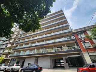 Foto 17 de Venta departamento monoambiente - Caballito