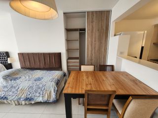 Foto 9 de Venta departamento monoambiente - Caballito
