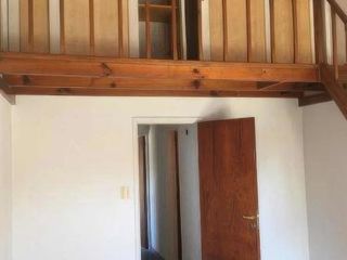 Foto 18 de Casa en venta - 3 dormitorios 2 baños 1 cochera - 137mts2 - La Plata