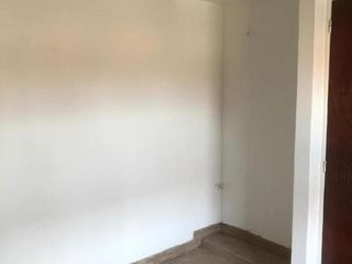 Foto 4 de Casa en venta - 3 dormitorios 2 baños 1 cochera - 137mts2 - La Plata
