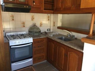 Foto 14 de Casa en venta - 3 dormitorios 2 baños 1 cochera - 137mts2 - La Plata
