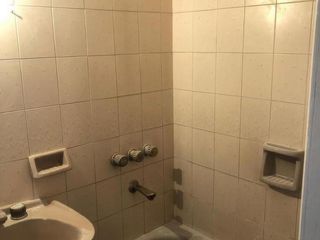 Foto 16 de Casa en venta - 3 dormitorios 2 baños 1 cochera - 137mts2 - La Plata